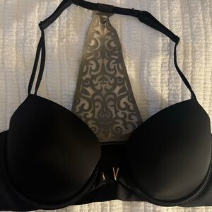 Victoria’s Secret Sexy Racer Back Bra